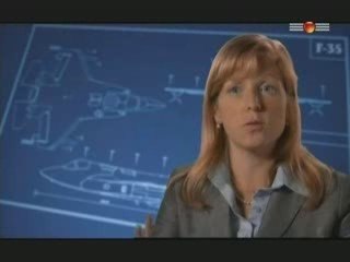 S2 ep18 - Visions du futur (3/5)