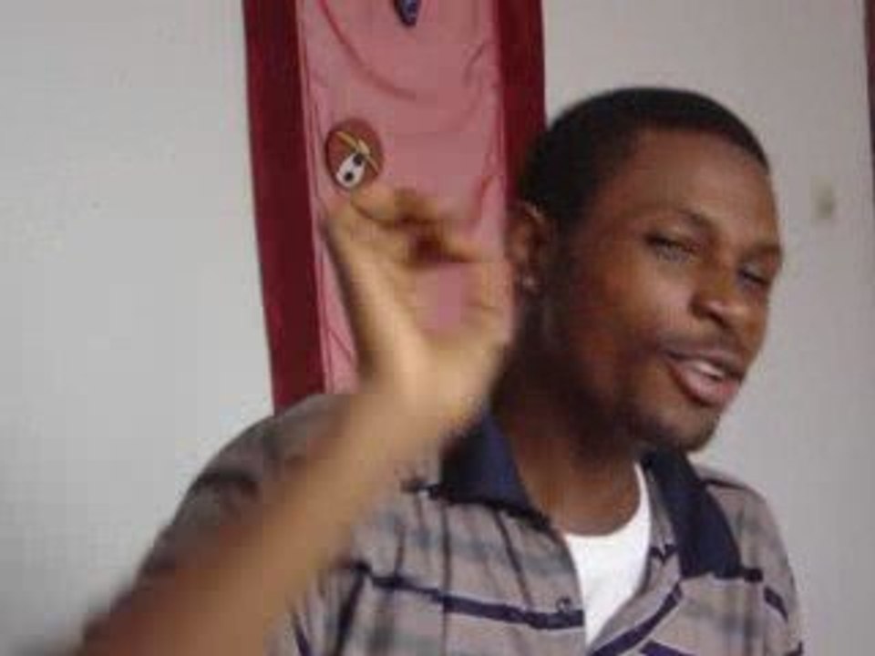 MELO.D 3