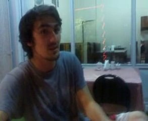 YENİLmez armada İsmail