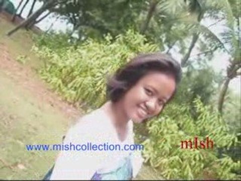 1 Wrap Skirt-100 Ways to Wear - Multiwear Wrap Around Skirt