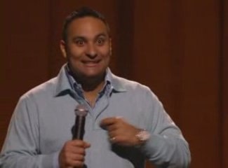 russel peters outsoursed part4