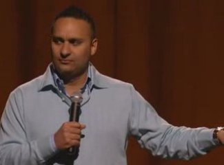 russel peters outsoursed part2