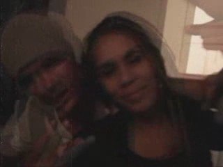 chillen met de boys 14 - al celebrar fiesta