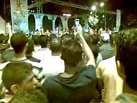 Machi ana khtaret - Muslim _ Zaka-Soulja _Production