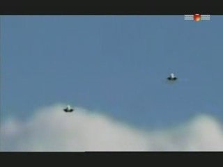 S2 ep18 - Visions du futur (1/5)