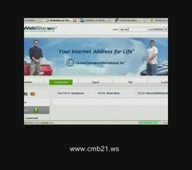 Work From Home [Working From Home] How To-MAKE Money ...