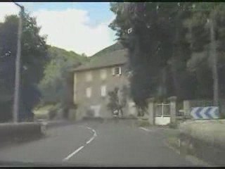 sultan de pluton live 19 juillet 2009