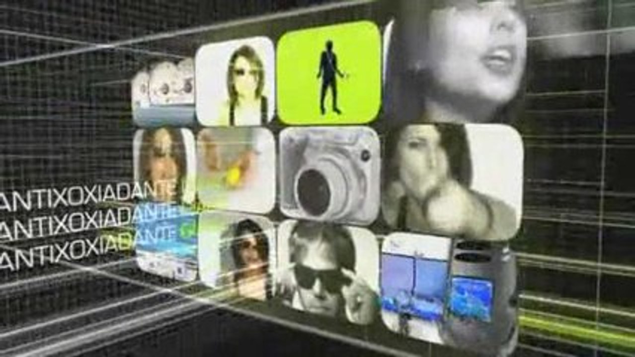 Programa 43 Notilemon