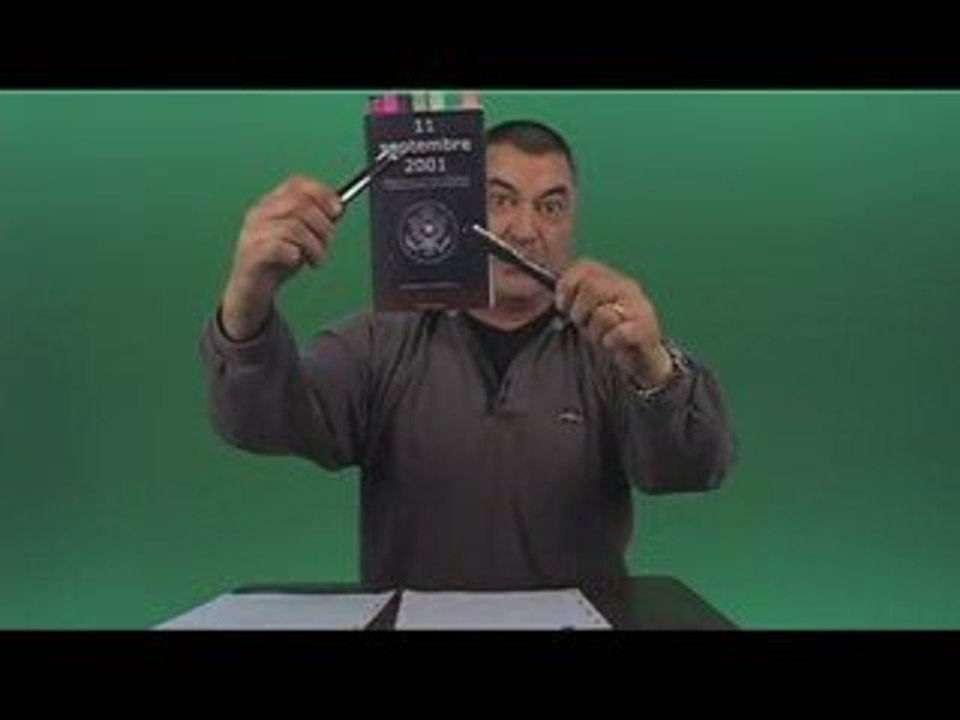 BIGARD 11 septembre N°2