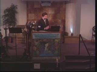 Yahshua Before Genesis