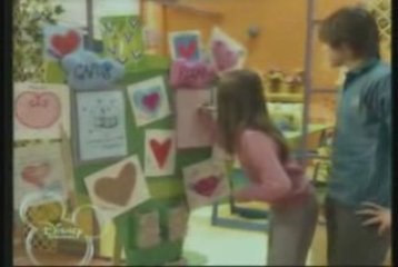 Agus y Tabano cap 56(Chiquititas 2006)