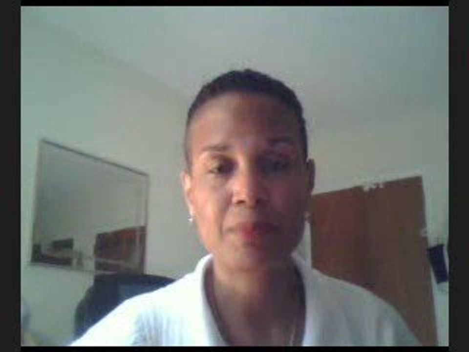 SuccessIsDeterminedByYou-wmv-071909