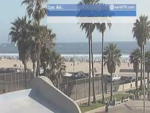 Pine Valley - Beijing - China, Auckland - New Zealand, Bandar Seri Begawan - Brunei, Melbourne - Australia, Nouméa - New Caledonia, Los Angeles - USA, Avignon - France