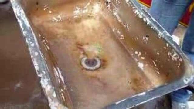 coriolis au sud c'est clockwise