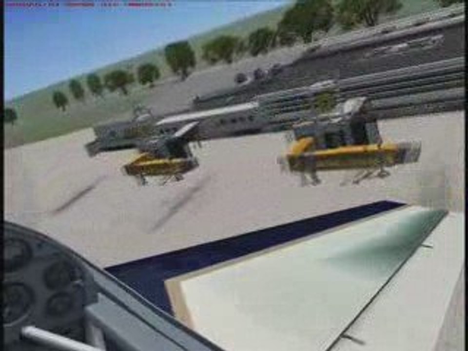 SABE_X Video 1