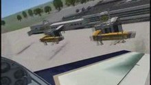 SABE_X Video 1