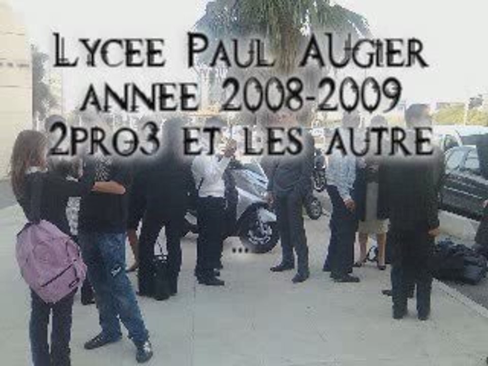 Lycee