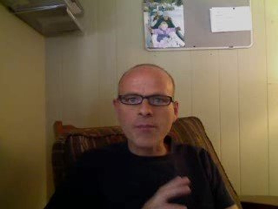 Social Media Science Synnd (Review)