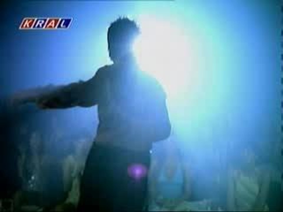Tarkan-Dudu