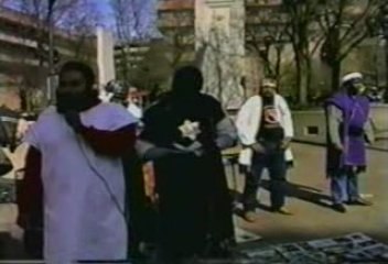 CLASSIC GMS FROM 1998 PT 3