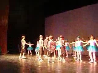 video2