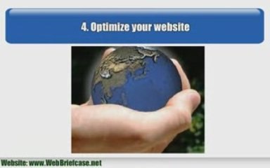 How Do I Make My Own Website Quickly?