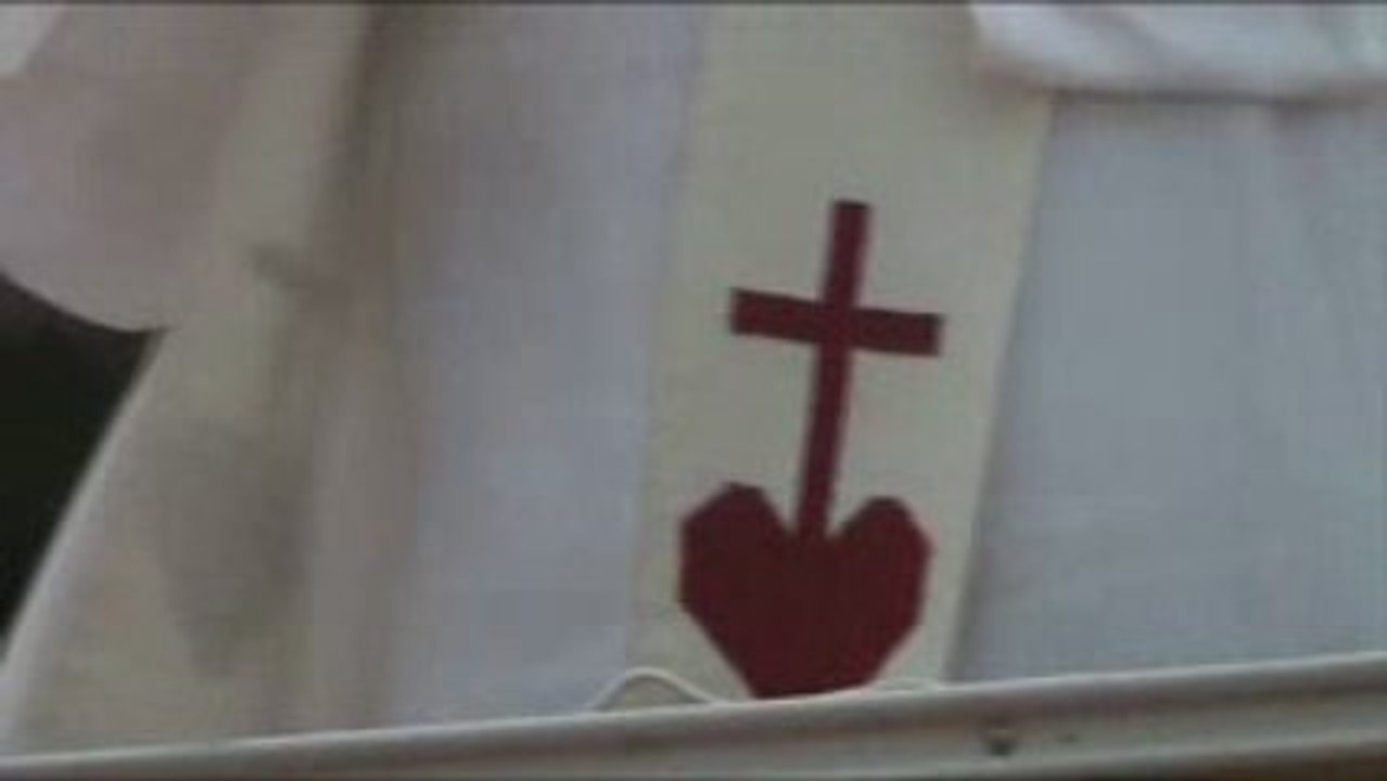 croix&coeur