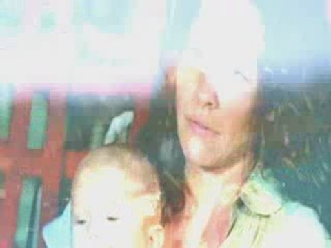 LOST Kate & Sawyer Not Enough