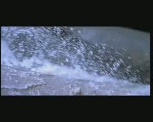 Agyaat First look promo 23