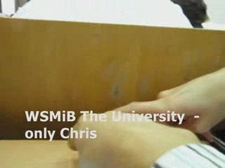 www.siwinski.ueuo.com - my priv video
