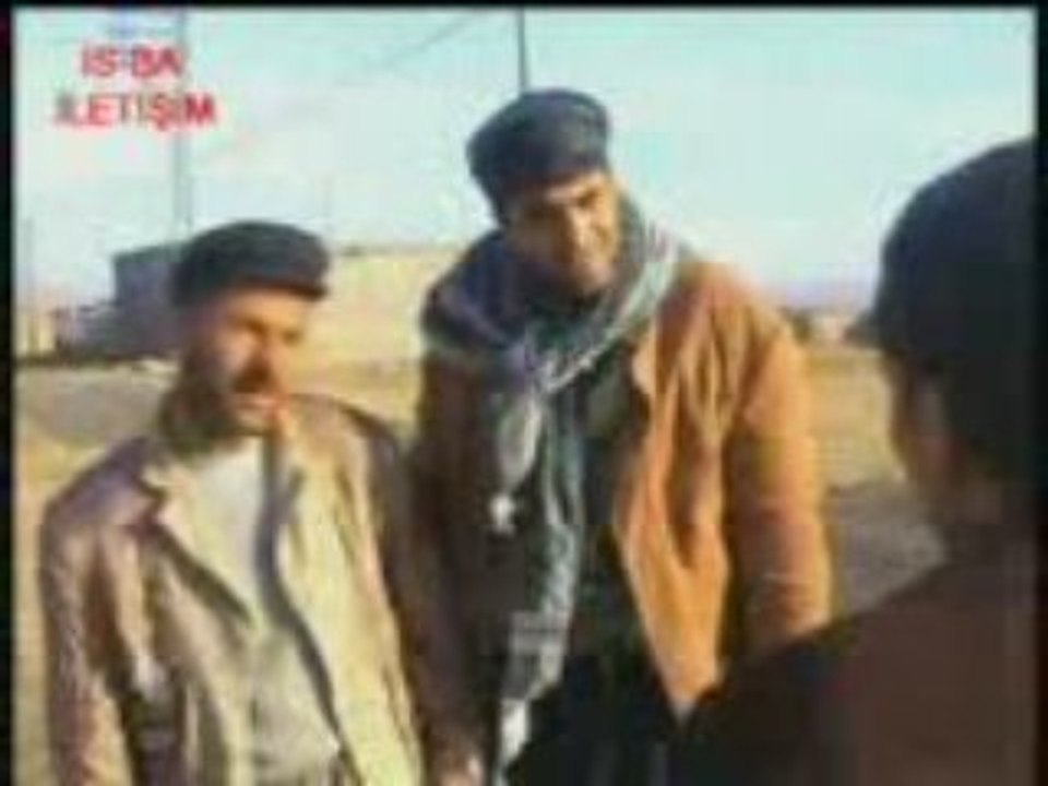 cemilhosta agır