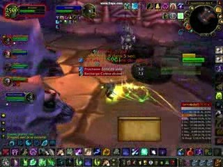 WoW 2009-07-19 23-28-57-87