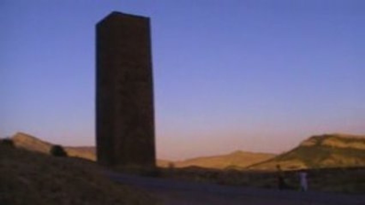 L'Qelaa n At Hammad