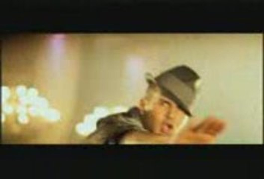 Private Dancer - Danny Fernandes f. Belly - OFFICIAL VIDEO_m