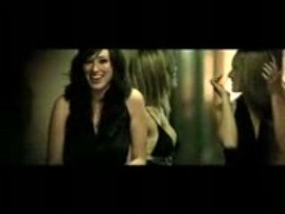 Danny Fernandes FANTASY Music Video_mpeg4