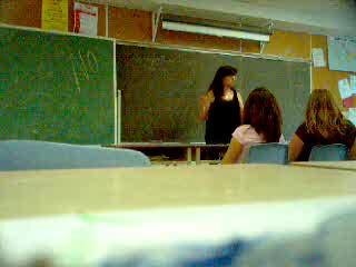 (ON FAIT PAS LES CHOSE BANALE)