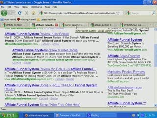 commission ritual brian success