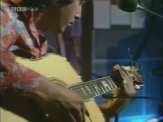 Ry Cooder > Vigilante Man (HQ)