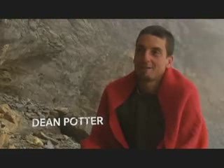 Most dangerous mountain climbing