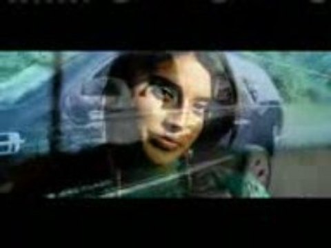 ReBellyus feat Mario Winans - Ridin'_mpeg4