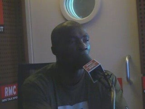 Rohff et Kery James ? Rien que des salopes ! MC Jean Gab'1