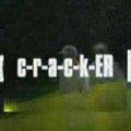 CS beatmania IIDX 5th style：c-r-a-c-k-ER