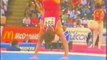 Gymnastics - 1991 World Championships - Mens All Around