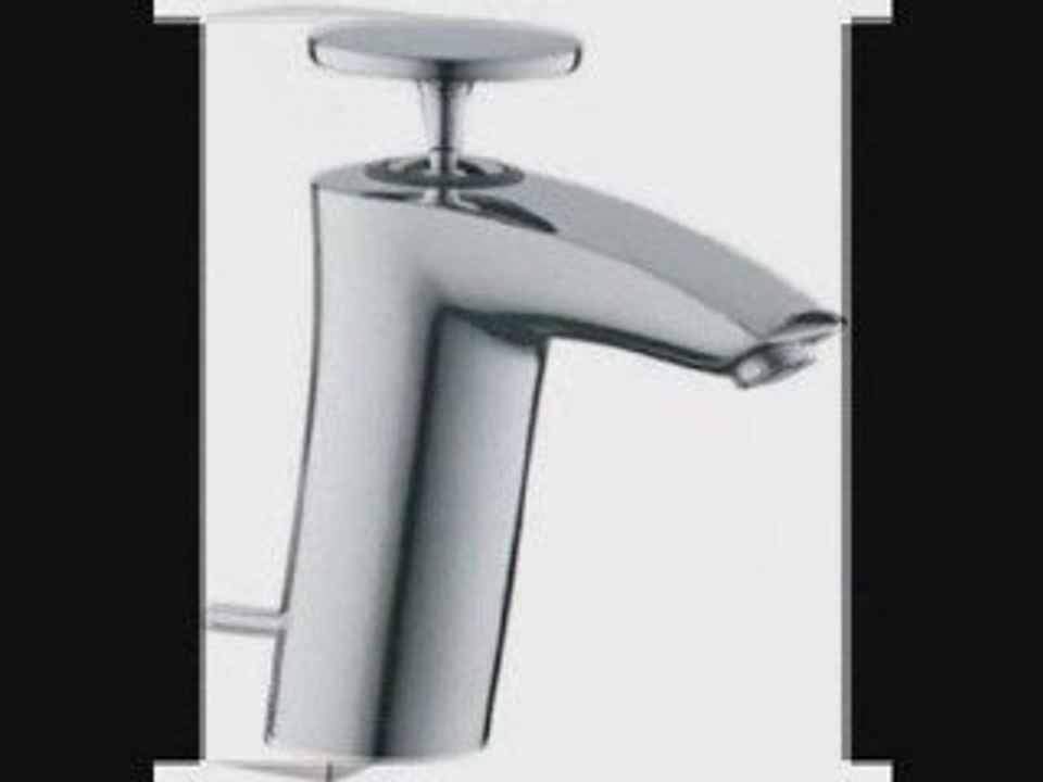 Armatur håndvaskarmatur superius24.com