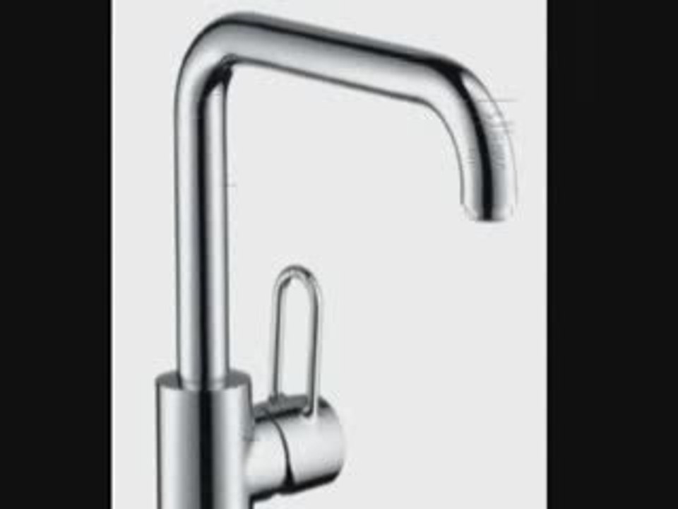 Armatur køkkenarmatur superius24.com