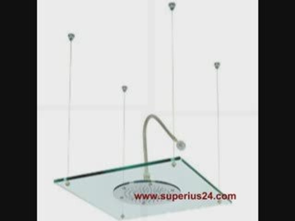 Brause hovedbruser superius24.com