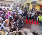L'Etape du Tour - Mondovélo à Montélimar