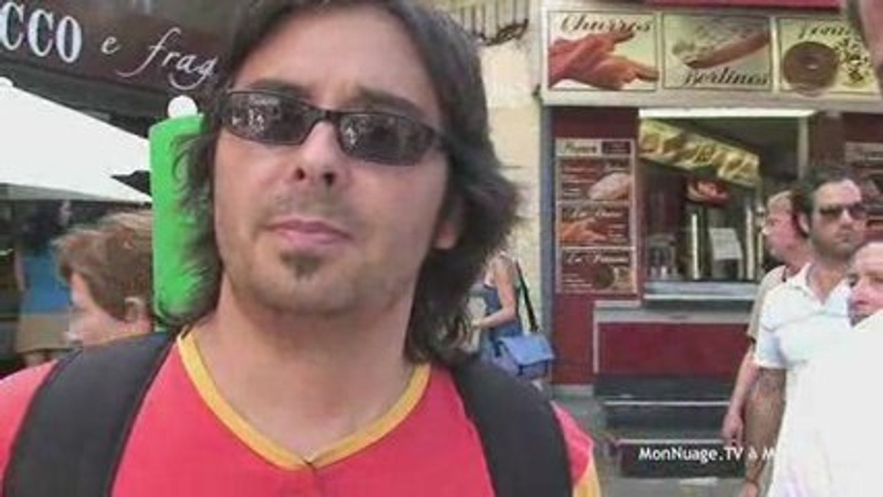 Les bons plans des Montpelliérains !