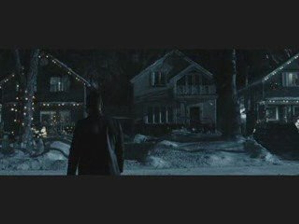 Max Payne - Shinedown: 45.