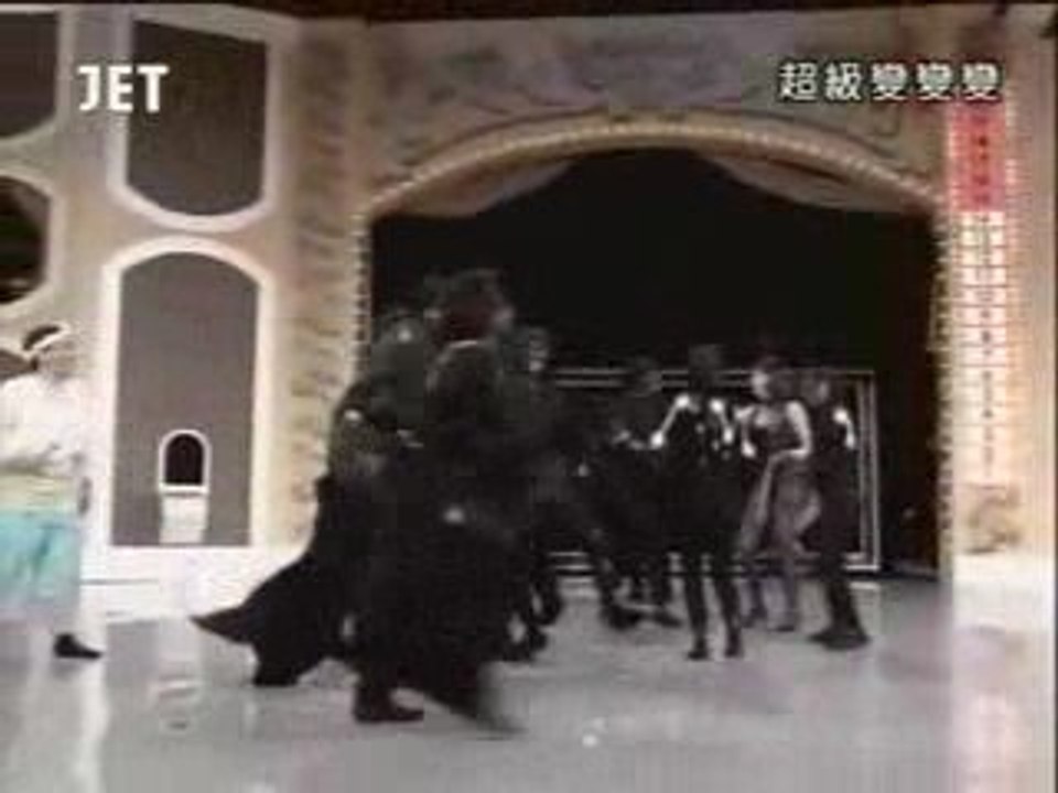 54回27番 星座